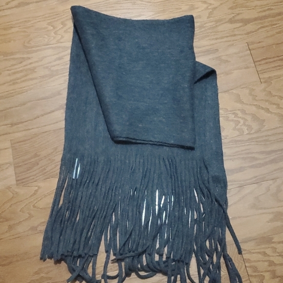 Lucky Brand Other - Scarf